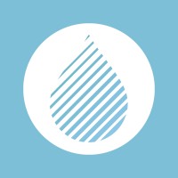 Jet Through Ltd logo - Similar company to Rems Solutions - Electrical, Mechanical, Refrigeration & Construction Services
