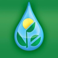 Wade Rain de Mexico logo - Similar company to Wade Rain