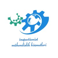Inspectionist Mühendislik Hizmetleri logo - Similar company to Tgl Yapi