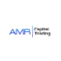 AMR Capital Trading logo - Similar company to Quantitative Strategies Group Llc