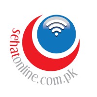 Sehatonline Pakistan