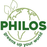 Philos.Vision logo - Similar company to Miffytown