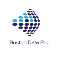 Boston Data Pro, LLC logo - Similar company to Prime Prodata, Inc.