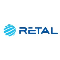 Retal Cyprus Ltd logo - Similar company to Retal