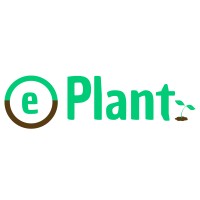 ePlant Services logo - Similar company to Eplant