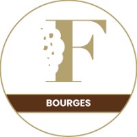 Boulangerie Feuillette Bourges logo - Similar company to J'Im-Pulse