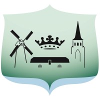 Erfgoedpark Loosduinen logo - Similar company to Optiqualis B.V.