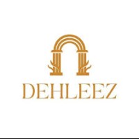 Dehleez Banquets logo - Similar company to Satrangi Digital