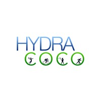 Hydra Coco Corp.