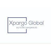 Xpargo Global logo - Similar company to Ignition Science
