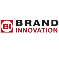 Brand Innovation South Africa