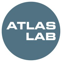 Atlas Lab HQ logo - Similar company to Style Lab Hq