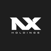 NX Holdings Berhad logo - Similar company to Kardinal