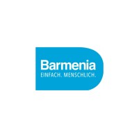 Barmenia Versicherungen Aachen logo - Similar company to Barmenia Next Strategies