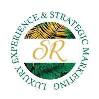 Simonetta Rota Agency logo - Similar company to Gcevents