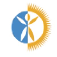 Education for Change Public Schools logo - Similar company to Escuela Bilingüe Internacional
