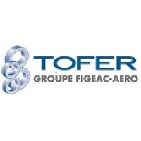TOFER EUROPE SOLUTIONS GROUPE FIGEAC AERO logo - Similar company to Delcase