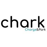 Chark logo - Similar company to Pits