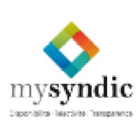 My Syndic logo - Similar company to Ector