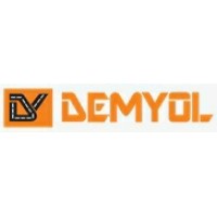 DEMYOL A.Ş. logo - Similar company to Nu-Art