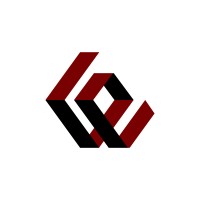 The Global Essence logo - Similar company to Designer Squad