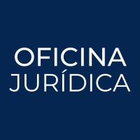 Oficina Jurídica logo - Similar company to Skyline