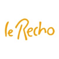 Le RECHO logo - Similar company to Bande De Cheffes