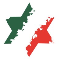 Israel-Italy Chamber of Commerce and Industry logo - Similar company to Eos Communications