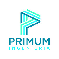 Primum Ingeniería SRL logo - Similar company to Dguiaf