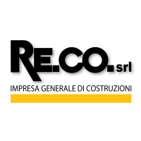 RE.CO. srl logo - Similar company to Ferraloro S.R.L.