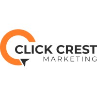 Click Crest Marketing logo - Similar company to Aartec.Com