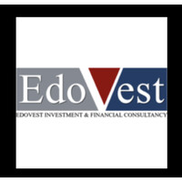 EDOVEST TRADE & IMPORT-EXPORT - BUY - SELL - SUPPLIER - SPOT GOODS - WHOLESALE - BUSINESS NETWORK - logo - Similar company to World Continental  Impex