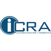 ICRA logo - Similar company to Icra