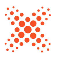 NAVIGATX logo - Similar company to Landmark Creative Studios