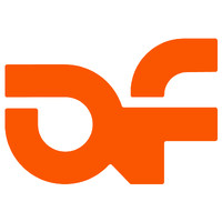 FRANCOIS COMPRESSORS INDIA PRIVATE LIMITED logo - Similar company to Abc Compressors