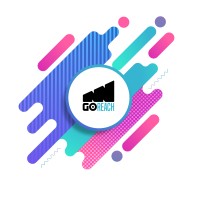 Go Reach Digital Marketing Solutions Ltd logo - Similar company to Commissioncrowd