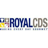 RoyalCDS logo - Similar company to Pacific Components Pty. Ltd.