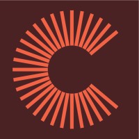 Catalina Resources Limited logo - Similar company to Bar Douro