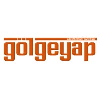 GÖLGEYAP YAPI GRUP A.Ş. logo - Similar company to Kevipack