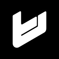 Tomatotree Digital logo - Similar company to Kloudboy