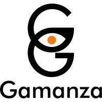 Gamanza Group AG logo - Similar company to Captain Up