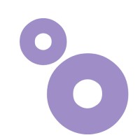 Bullabaloo logo - Similar company to Savage &Hunt