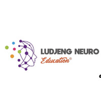 LNE Homeschooling Kebayoran (High school) logo - Similar company to Buana Siswa School