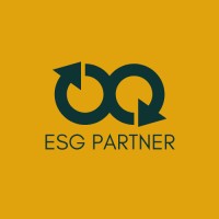 ESG Partner logo - Similar company to Ntsoft