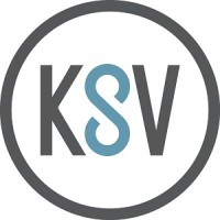 Ksv Advisory Inc.