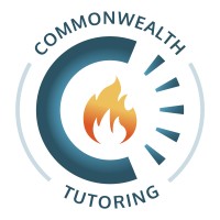 Commonwealth Tutoring logo - Similar company to Funnode