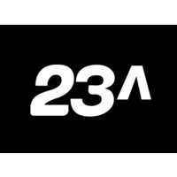 23 Ventures logo - Similar company to Soulverse