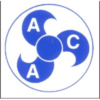 Aherne Air Conditioning & Mechanical Services (AAC) logo - Similar company to Source Air Conditioning & Electrical Services Ltd