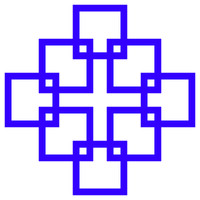 Evangelische Kirche in Hessen und Nassau logo - Similar company to Moving-Power