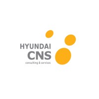 Hyundai CNS Consulting and Services logo - Similar company to Forcs